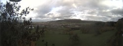 Archived image Webcam Panoramic View Spaichingen 13:00