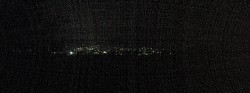 Archived image Webcam Panoramic View Spaichingen 17:00