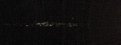 Archived image Webcam Panoramic View Spaichingen 19:00