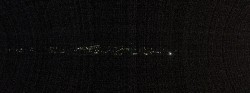 Archiv Foto Webcam Panoramablick Spaichingen 23:00