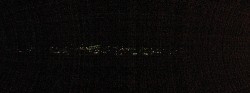 Archiv Foto Webcam Panoramablick Spaichingen 01:00
