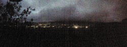 Archiv Foto Webcam Panoramablick Spaichingen 05:00