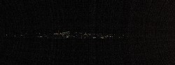 Archiv Foto Webcam Panoramablick Spaichingen 23:00