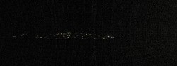 Archiv Foto Webcam Panoramablick Spaichingen 01:00