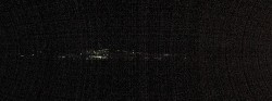 Archiv Foto Webcam Panoramablick Spaichingen 03:00