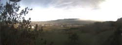 Archiv Foto Webcam Panoramablick Spaichingen 07:00