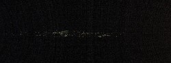 Archiv Foto Webcam Panoramablick Spaichingen 23:00