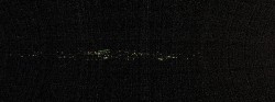 Archiv Foto Webcam Panoramablick Spaichingen 01:00