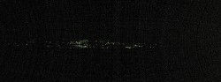 Archiv Foto Webcam Panoramablick Spaichingen 03:00