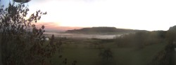 Archiv Foto Webcam Panoramablick Spaichingen 06:00
