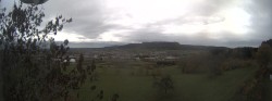 Archiv Foto Webcam Panoramablick Spaichingen 15:00