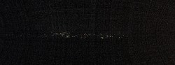 Archiv Foto Webcam Panoramablick Spaichingen 23:00