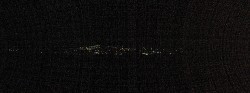 Archiv Foto Webcam Panoramablick Spaichingen 03:00