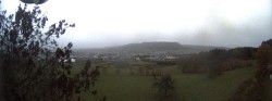 Archiv Foto Webcam Panoramablick Spaichingen 06:00