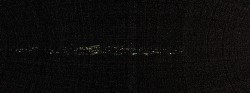 Archiv Foto Webcam Panoramablick Spaichingen 00:00