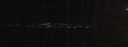 Archiv Foto Webcam Panoramablick Spaichingen 02:00