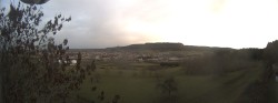 Archiv Foto Webcam Panoramablick Spaichingen 07:00