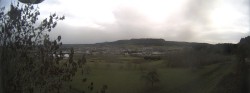 Archiv Foto Webcam Panoramablick Spaichingen 08:00
