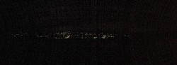 Archiv Foto Webcam Panoramablick Spaichingen 00:00