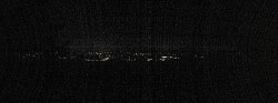 Archiv Foto Webcam Panoramablick Spaichingen 01:00