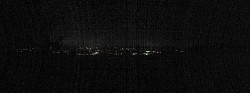 Archiv Foto Webcam Panoramablick Spaichingen 02:00