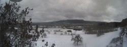 Archiv Foto Webcam Panoramablick Spaichingen 14:00