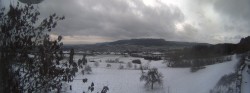 Archiv Foto Webcam Panoramablick Spaichingen 15:00