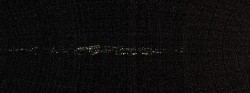 Archiv Foto Webcam Panoramablick Spaichingen 23:00