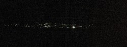 Archiv Foto Webcam Panoramablick Spaichingen 03:00