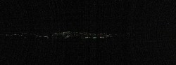 Archiv Foto Webcam Panoramablick Spaichingen 23:00