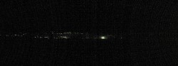 Archiv Foto Webcam Panoramablick Spaichingen 03:00