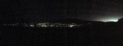 Archiv Foto Webcam Panoramablick Spaichingen 06:00