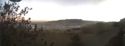 Archiv Foto Webcam Panoramablick Spaichingen 07:00
