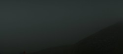 Archived image Webcam Gargellen Panorma view 02:00