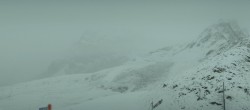 Archived image Webcam Gargellen Panorma view 10:00