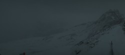 Archived image Webcam Gargellen Panorma view 06:00