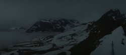 Archiv Foto Webcam Panorama Gargellen (Monafon) 05:00