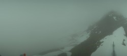 Archiv Foto Webcam Panorama Gargellen (Monafon) 09:00