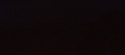 Archiv Foto Webcam Panorama Gargellen (Monafon) 21:00