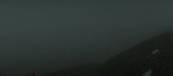 Archiv Foto Webcam Panorama Gargellen (Monafon) 09:00