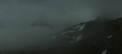Archived image Webcam Gargellen Panorma view 17:00