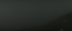 Archiv Foto Webcam Panorama Gargellen (Monafon) 06:00
