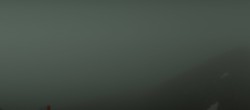 Archiv Foto Webcam Panorama Gargellen (Monafon) 07:00