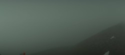 Archiv Foto Webcam Panorama Gargellen (Monafon) 09:00