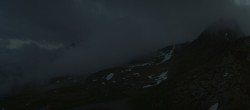 Archiv Foto Webcam Panorama Gargellen (Monafon) 19:00