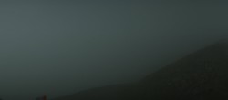Archiv Foto Webcam Panorama Gargellen (Monafon) 07:00