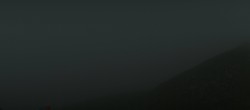 Archiv Foto Webcam Panorama Gargellen (Monafon) 06:00