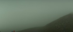 Archiv Foto Webcam Panorama Gargellen (Monafon) 07:00