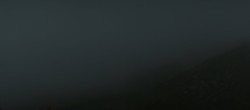 Archiv Foto Webcam Panorama Gargellen (Monafon) 05:00