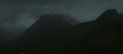 Archiv Foto Webcam Panorama Gargellen (Monafon) 06:00